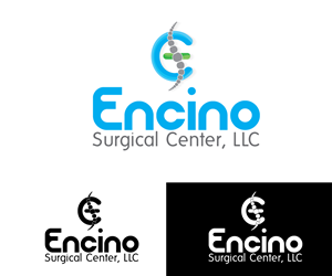 Logo Design by  anshtoyj for this project | Design #3911288