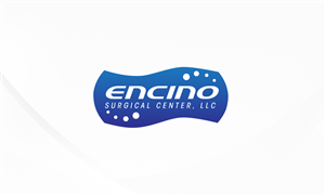 Logo Design by Spektron Designs for this project | Design: #3918582