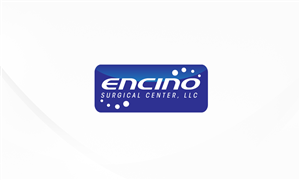 Logo Design by Spektron Designs for this project | Design: #3918584