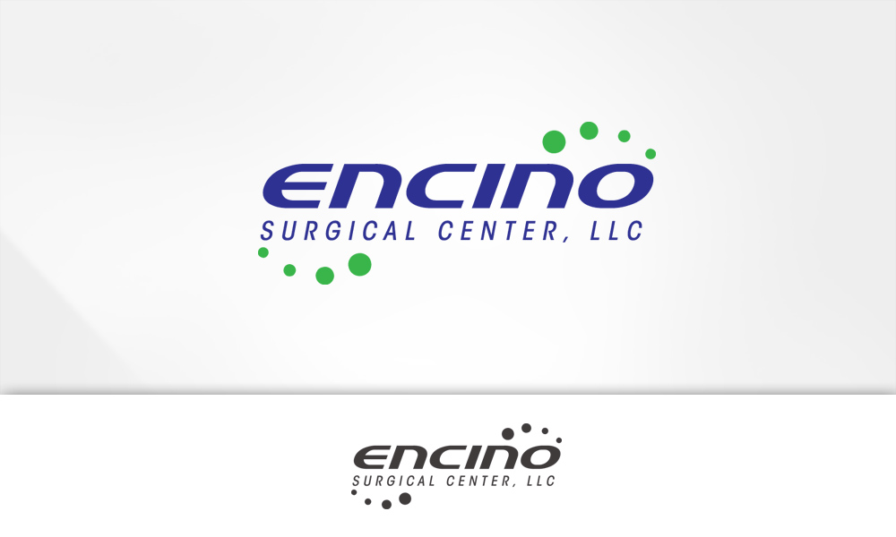 Logo Design by Spektron Designs for this project | Design #3918586