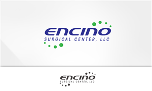 Logo Design by Spektron Designs for this project | Design #3918586