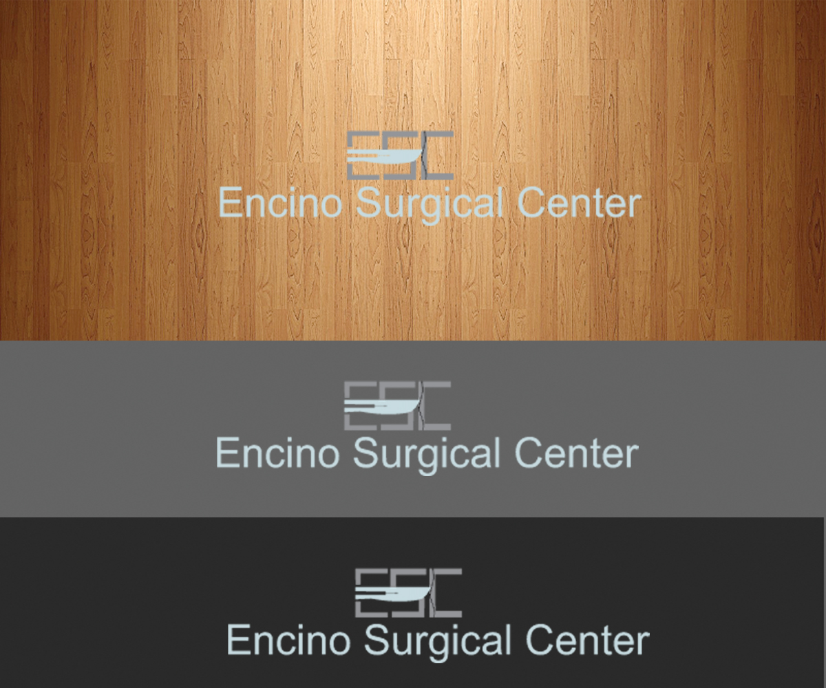 Logo Design by Design Concept for this project | Design #3911183
