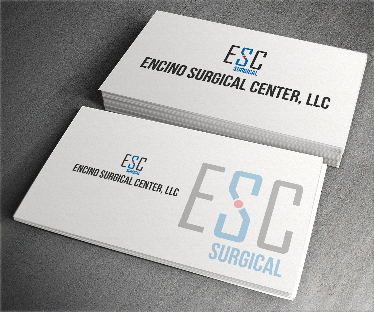 Logo-Design von aglaronde23 für dieses Projekt | Design #3888799