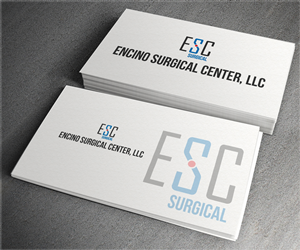 Logo Design by aglaronde23 for this project | Design: #3888799