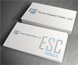 Logo Design by aglaronde23 for this project | Design: #3888804