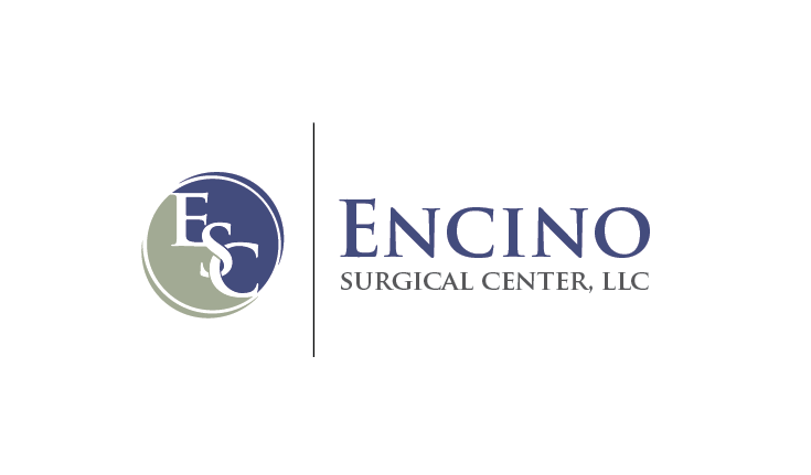 Logo Design by shahrul nizam for this project | Design: #3852778
