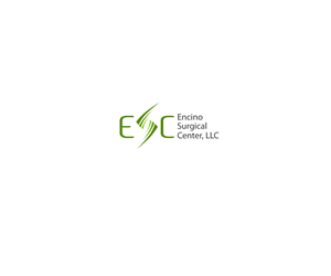 Logo Design by shamiar