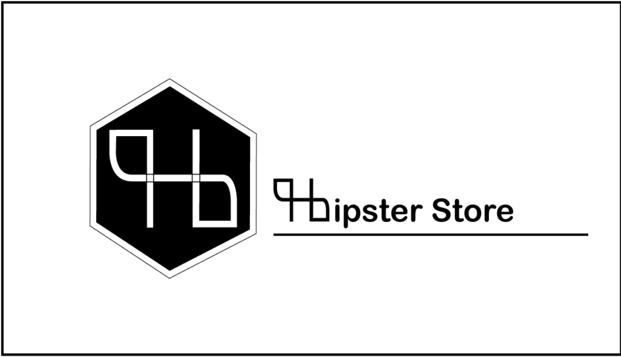 Stationery Design by jilleah for AK Retail Group Pty Ltd | Design #3866070