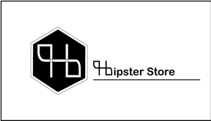 Stationery Design by jilleah