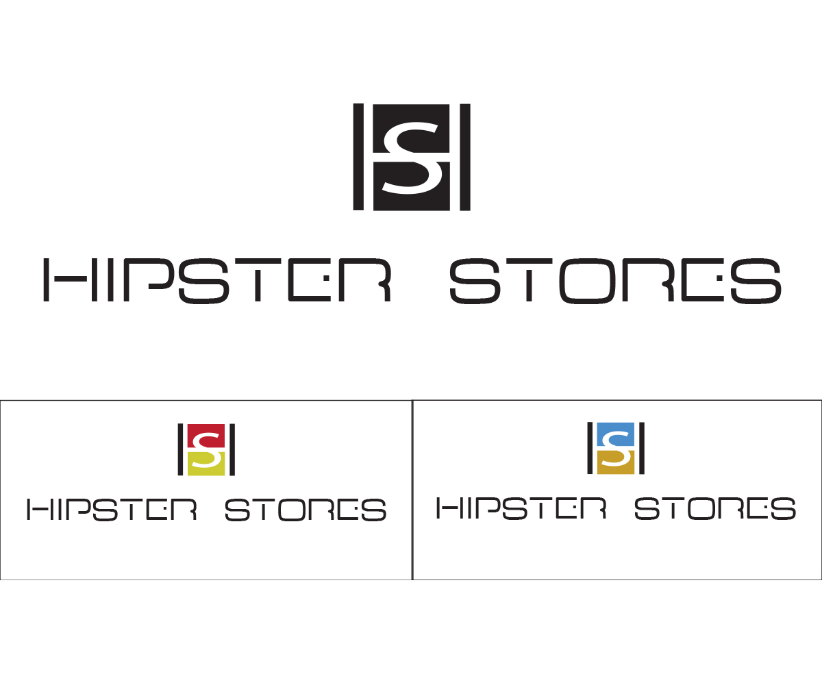 Diseño de Papelería por artculturz_sd para AK Retail Group Pty Ltd | Diseño #3879668