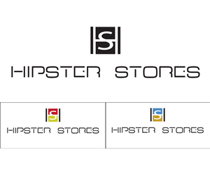 Stationery Design by artculturz_sd