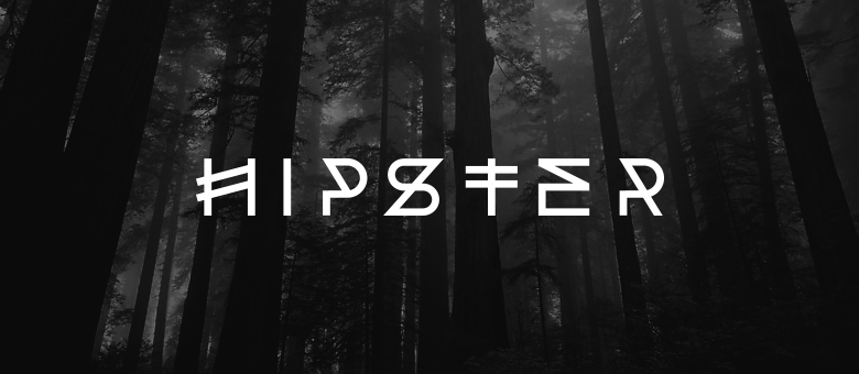 Diseño de Papelería por blice_one para AK Retail Group Pty Ltd | Diseño #3852859