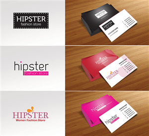 Stationery Design by Tabasheer