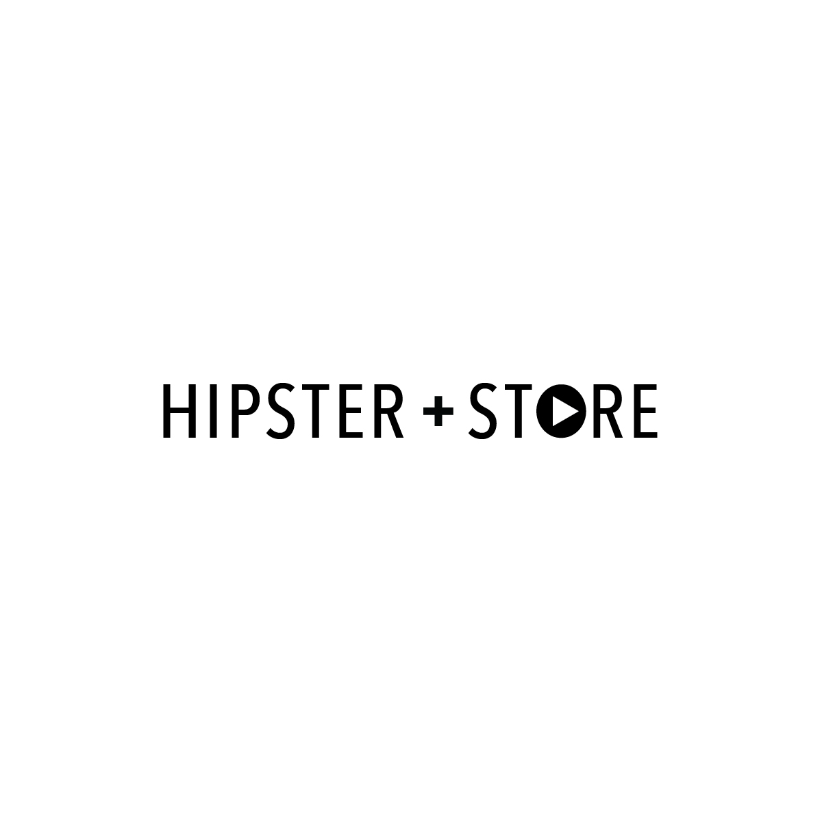 Stationery Design by BurchinK for AK Retail Group Pty Ltd | Design #3927771