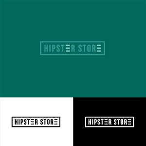 Stationery Design by gilles_v