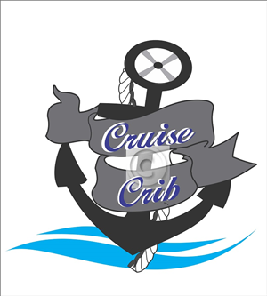 Logo Design by chinthaka