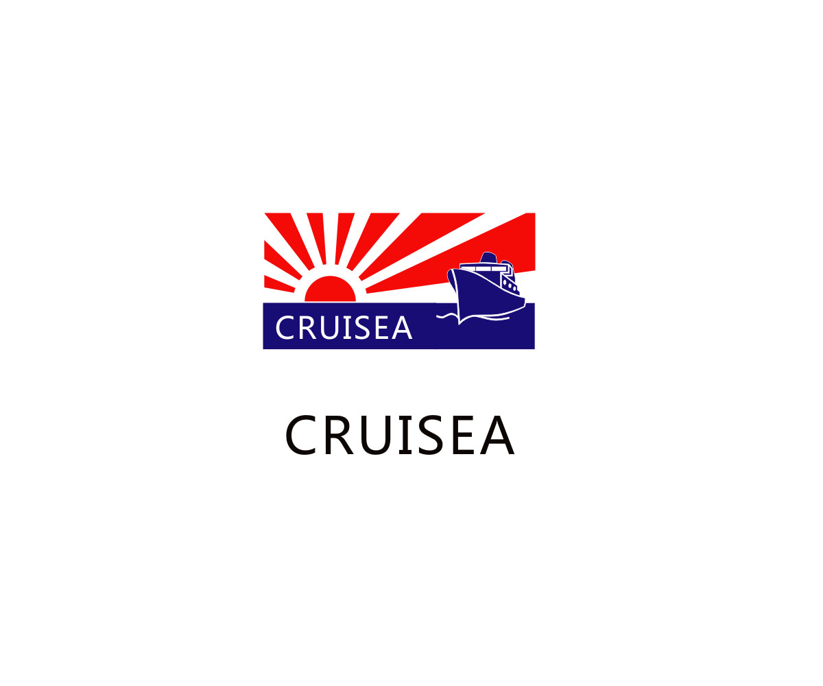 Logo Design by  puple-crystal for CRUISECRIB | Design #3889755