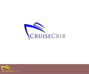 Logo Design by IamzanD