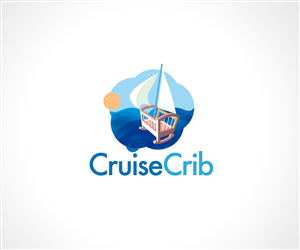 Logo Design by panchocapa