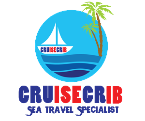 Logo Design by engr.majid