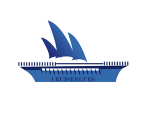 Logo Design by vsrivastava2014