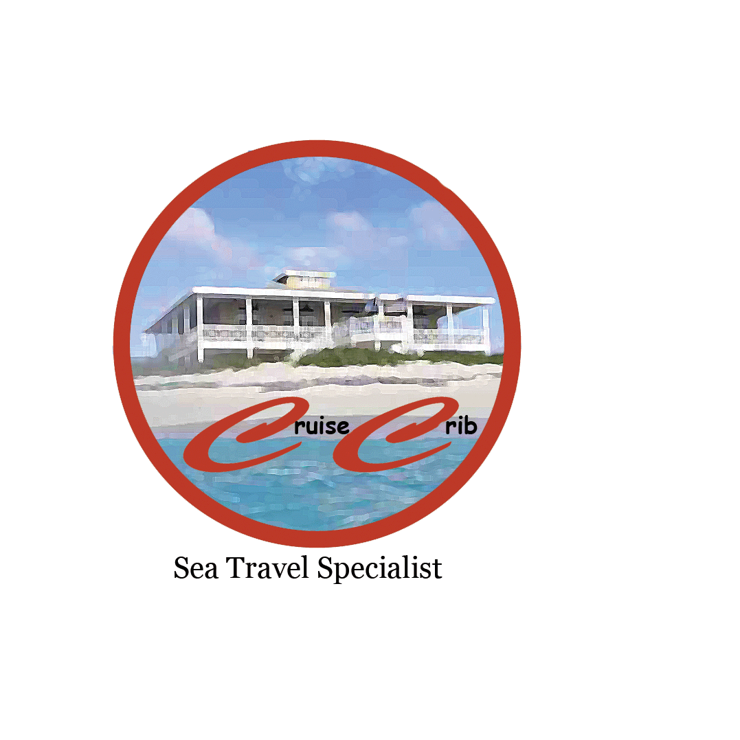 Logo Design by TyLinz for CRUISECRIB | Design #3871431