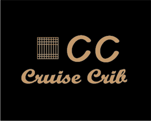 Logo Design by Siddiqui Tanveer