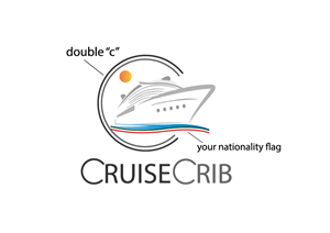 Logo Design by Graphica27