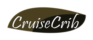 Logo Design by Amity