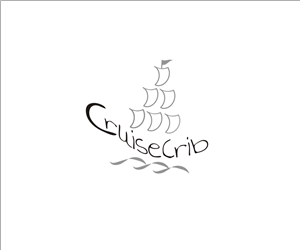 Logo Design by Sameera Rukshan