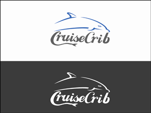 Logo Design by P & P