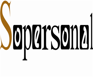 Logo Design by widypura
