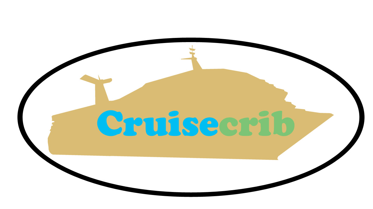 Design de Logo par Greylokke pour CRUISECRIB | Design #3852509