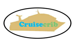 Logo Design by Greylokke