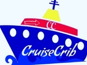 Logo Design by Kyle Simon Leron for CRUISECRIB | Design #3867567