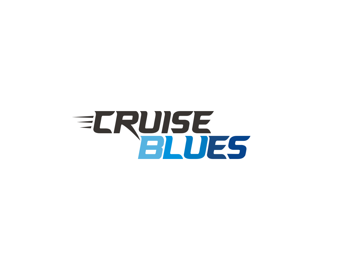 Diseño de Logo por Blueberry para CRUISECRIB | Diseño #3888883