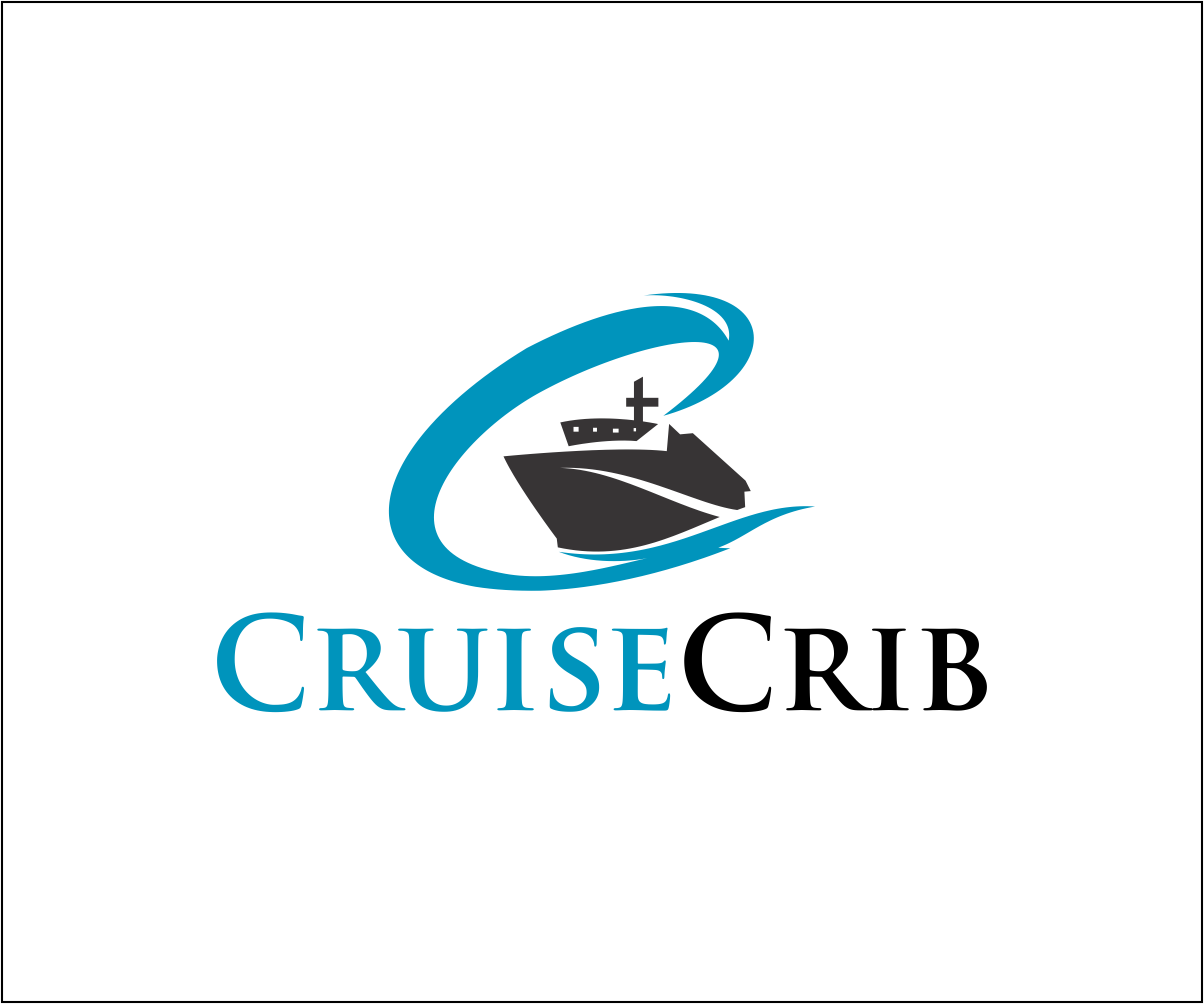 Design de Logo par Shreyas Arts pour CRUISECRIB | Design #3845582