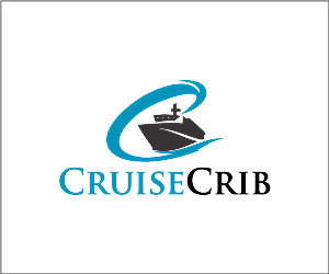 Logo Design by Shreyas Arts
