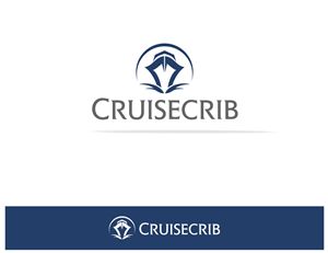 Logo Design by momo57