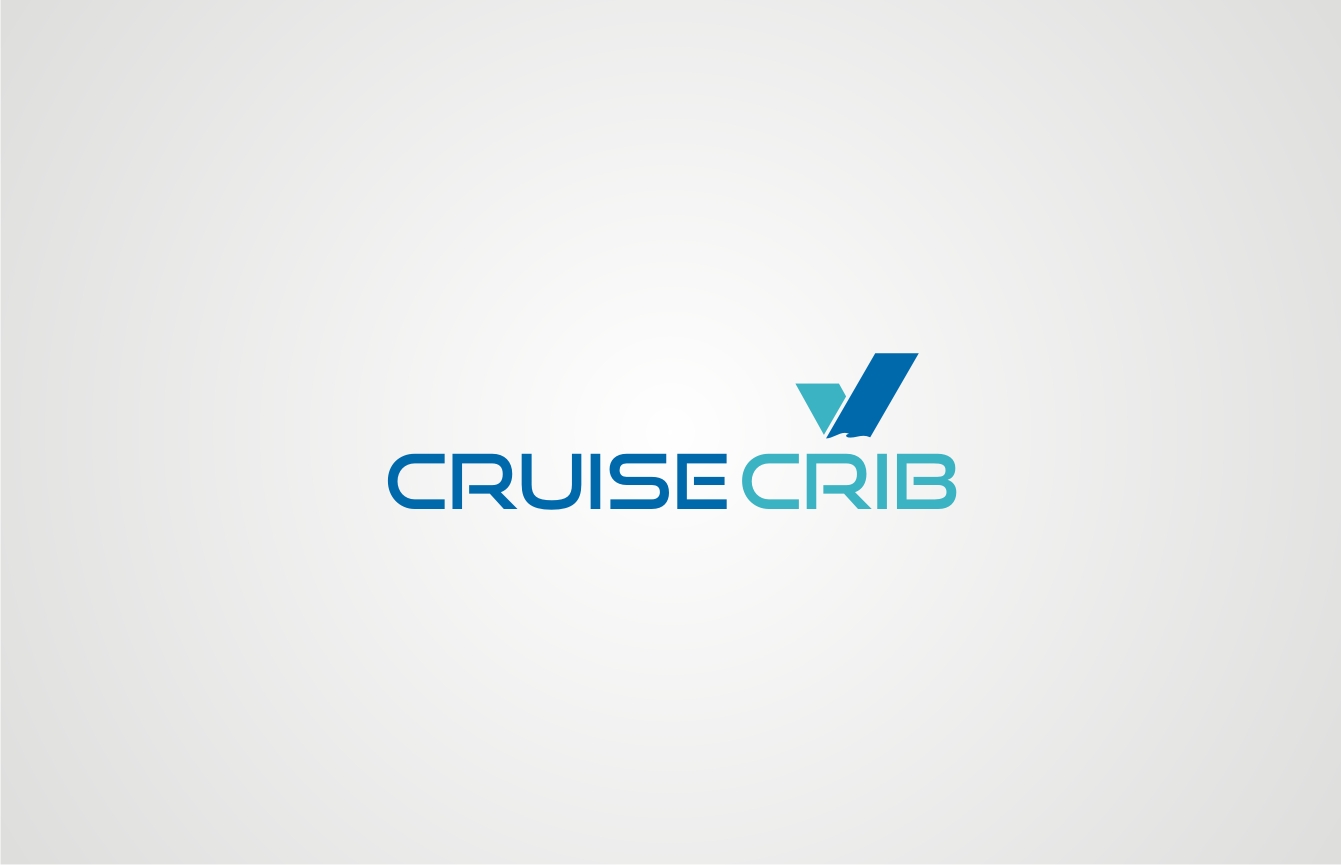Logo Design by DOGBLOCK for CRUISECRIB | Design #3874501