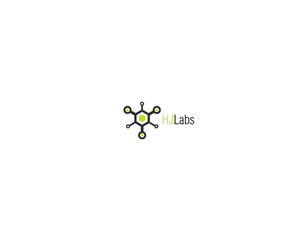 Logo Design by Varex for HJ Labs | Design: #4345454