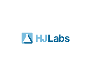 Logo Design by Luc1ano for HJ Labs | Design: #4162305