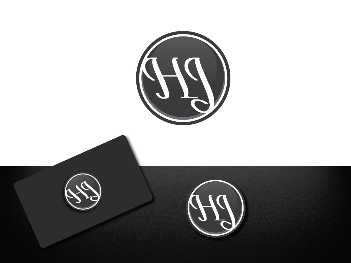 Logo Design by Banzee Art for HJ Labs | Design #3954446