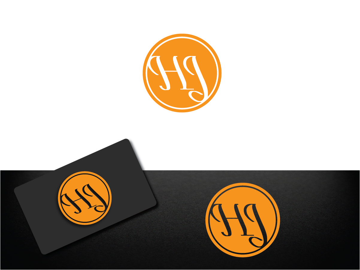 Logo Design by Banzee Art for HJ Labs | Design #3954482