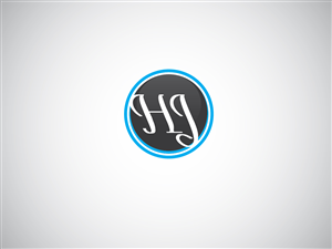 Logo Design by Banzee Art for HJ Labs | Design: #3960461