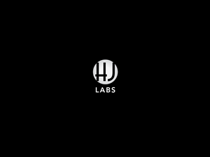 Logo Design by Banzee Art for HJ Labs | Design: #3960715