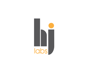 Logo Design by B SRINIVAS
