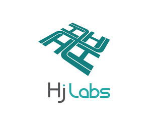 Logo Design by B SRINIVAS for HJ Labs | Design #3928854