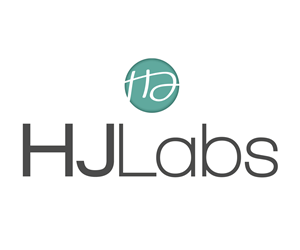 Logo Design by Freelas for HJ Labs | Design: #3864460