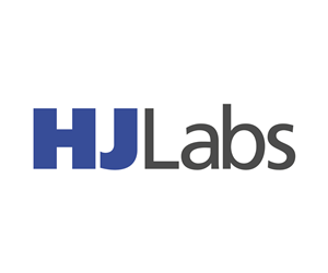 Logo Design by Freelas for HJ Labs | Design: #3864462